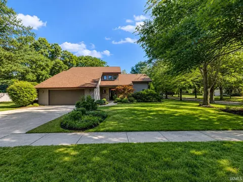 Other - 3603 E Winston St, Bloomington, IN 47401 photo 2 of 18