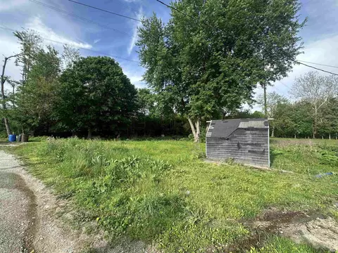3825 Walnut St, West Lafayette, IN 47906