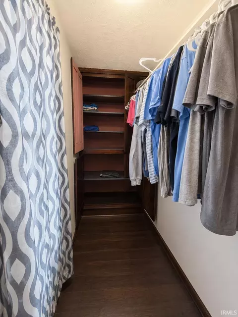 Other - 379 E 6th St, Peru, IN 46970 photo 5 of 5