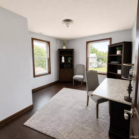 Other - 379 E 6th St, Peru, IN 46970 photo 2 of 5
