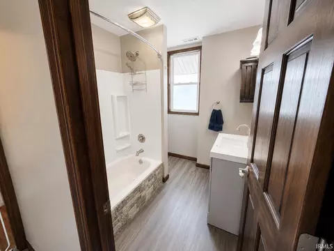 Other - 379 E 6th St, Peru, IN 46970 photo 4 of 5