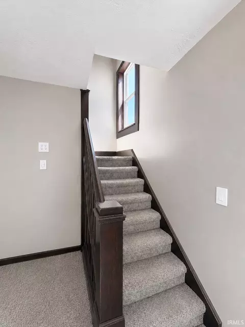 Entry Way - 379 E 6th St, Peru, IN 46970 photo 1 of 1