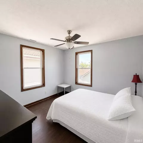 Other - 379 E 6th St, Peru, IN 46970 photo 1 of 5