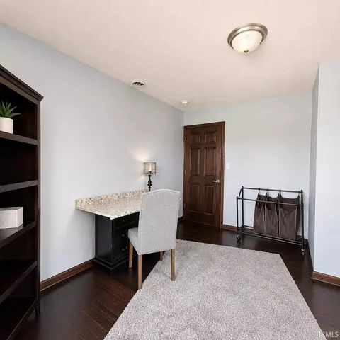 Other - 379 E 6th St, Peru, IN 46970 photo 3 of 5