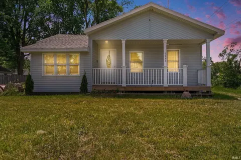 19932 Auten Rd, South Bend, IN 46637