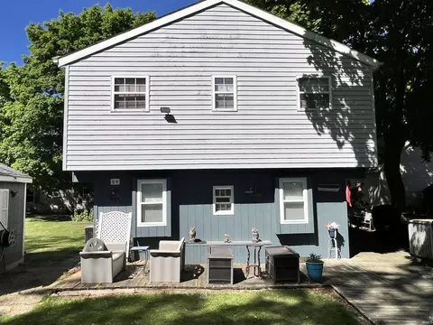 89 Ems B42 Ln, Leesburg, IN 46538