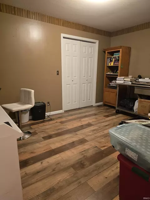 Other - 207 E Marion St, Converse, IN 46919 photo 2 of 5