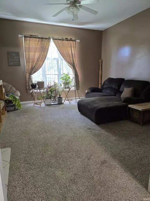 Other - 207 E Marion St, Converse, IN 46919 photo 1 of 5