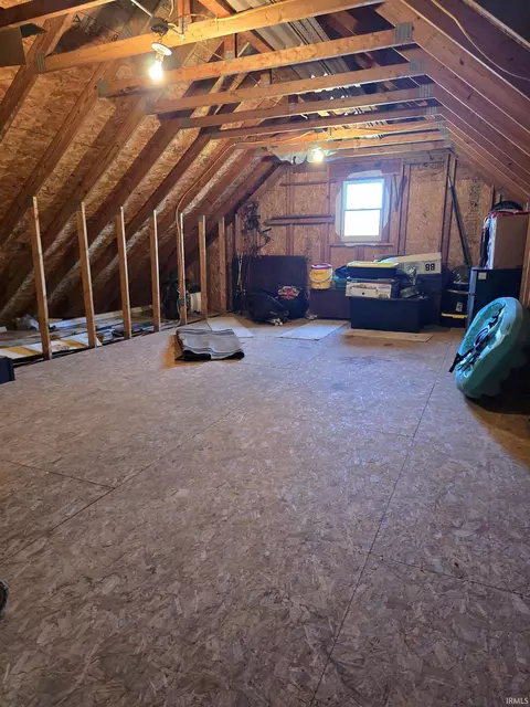 Other - 207 E Marion St, Converse, IN 46919 photo 4 of 5