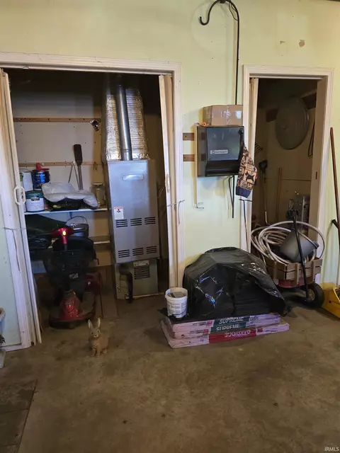 Other - 207 E Marion St, Converse, IN 46919 photo 5 of 5