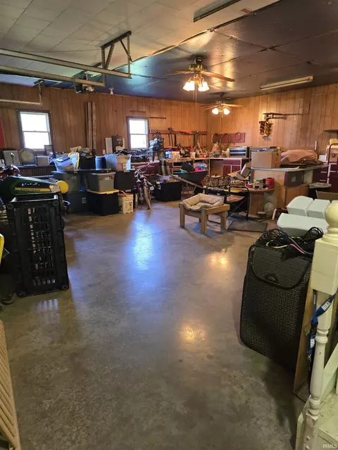 Other - 207 E Marion St, Converse, IN 46919 photo 3 of 5