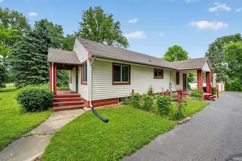 62738 Miami Rd, South Bend, IN 46614