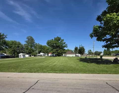 555 S Western Ave, Winchester, IN 47394