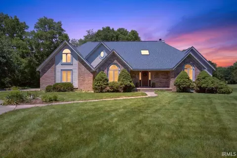 30 Adina Ct, Lafayette, IN 47905
