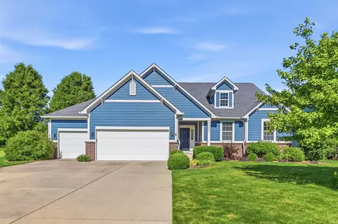 18659 Wychwood Pl, Noblesville, IN 46062