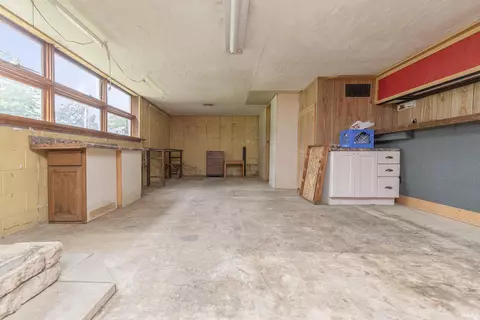 Other - 109 E Wabash Ave, Wakarusa, IN 46573 photo 16 of 16