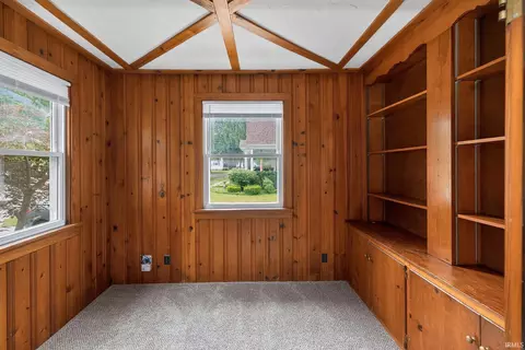 Other - 109 E Wabash Ave, Wakarusa, IN 46573 photo 10 of 16
