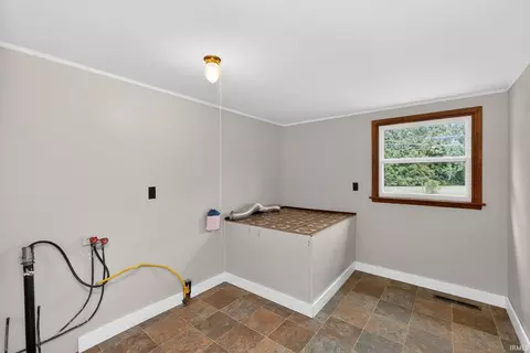 Other - 109 E Wabash Ave, Wakarusa, IN 46573 photo 13 of 16