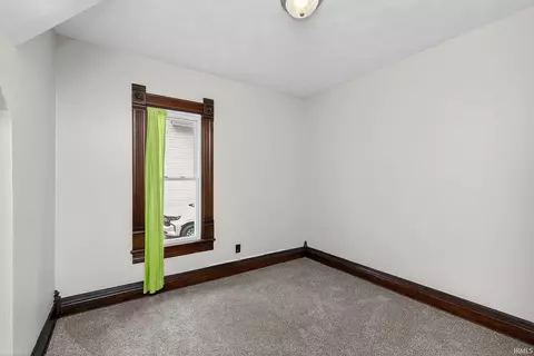 Other - 109 E Wabash Ave, Wakarusa, IN 46573 photo 12 of 16