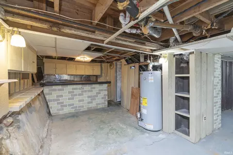 Other - 109 E Wabash Ave, Wakarusa, IN 46573 photo 14 of 16
