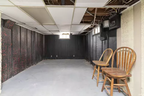 Other - 109 E Wabash Ave, Wakarusa, IN 46573 photo 15 of 16