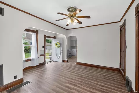 Other - 109 E Wabash Ave, Wakarusa, IN 46573 photo 8 of 16
