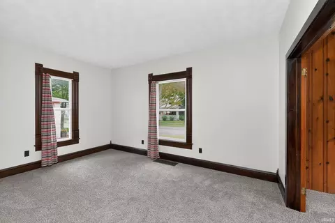 Other - 109 E Wabash Ave, Wakarusa, IN 46573 photo 9 of 16