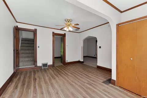 Other - 109 E Wabash Ave, Wakarusa, IN 46573 photo 7 of 16