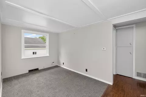 Other - 109 E Wabash Ave, Wakarusa, IN 46573 photo 11 of 16