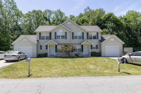 2369223694 Springriver Dr, Elkhart, IN 46516