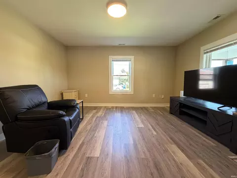 Living - 1210 4th St, Bedford, IN 47421 photo 3 of 3