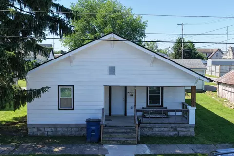 Other - 1210 4th St, Bedford, IN 47421 photo 1 of 6