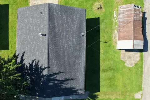 View/Area - 1210 4th St, Bedford, IN 47421 photo 1 of 4