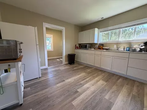 Kitchen - 1210 4th St, Bedford, IN 47421 photo 1 of 3