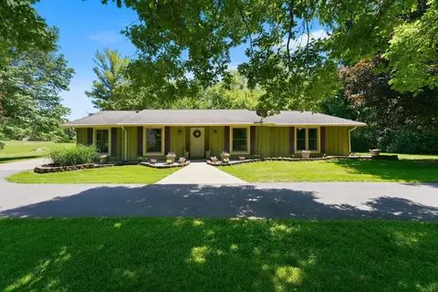 1235 W 275 N, Angola, IN 46703