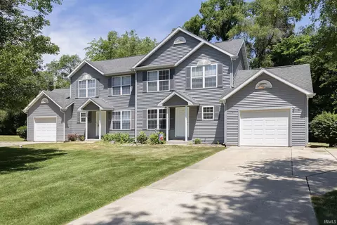 2366323665 Springriver Dr, Elkhart, IN 46516
