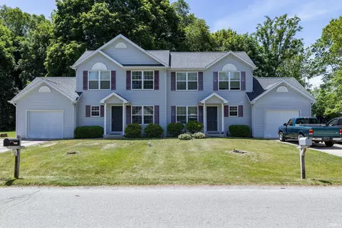 2372423726 Springriver Dr, Elkhart, IN 46516