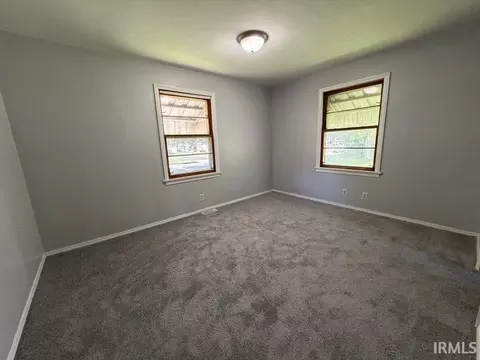 Other - 130 E Broad St, Spiceland, IN 47385 photo 3 of 6