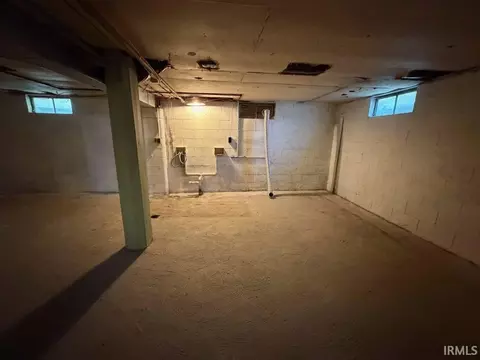 Other - 130 E Broad St, Spiceland, IN 47385 photo 5 of 6