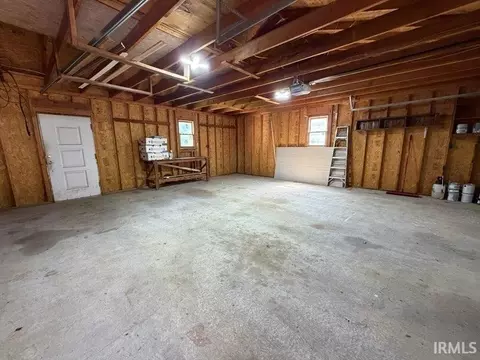 Other - 130 E Broad St, Spiceland, IN 47385 photo 6 of 6