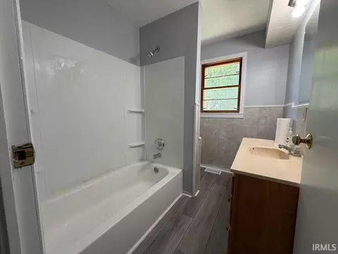 Bath - 130 E Broad St, Spiceland, IN 47385 photo 1 of 2