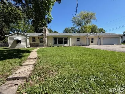 Other - 130 E Broad St, Spiceland, IN 47385 photo 2 of 6