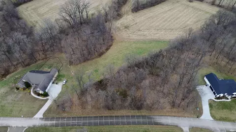 lot78 Azteca Dr, Vincennes, IN 47591
