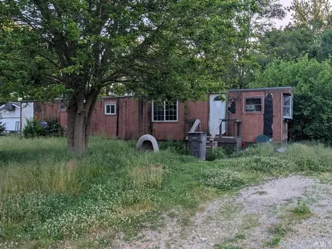 50682 Manhatten Ave, Elkhart, IN 46514