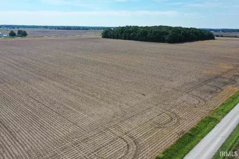 S 400 E Road, Monroe, IN 46772 photo 6