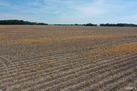 S 400 E Road, Monroe, IN 46772 photo 7