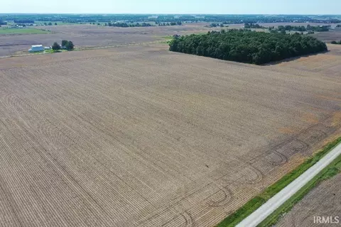 S 400 E Road, Monroe, IN 46772 photo 5