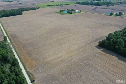 S 400 E Road, Monroe, IN 46772 photo 2