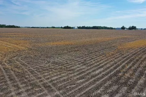 S 400 E Road, Monroe, IN 46772 photo 8