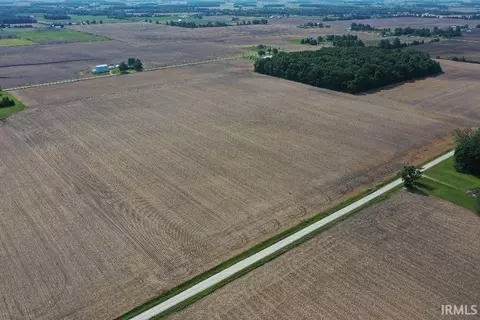S 400 E Road, Monroe, IN 46772 photo 4